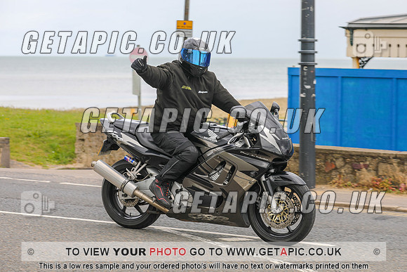 GP2405-10367-C