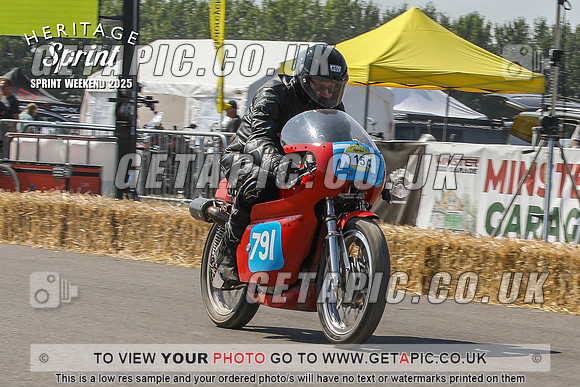 PP2508-4242-C_LOGO_ON_PHOTO