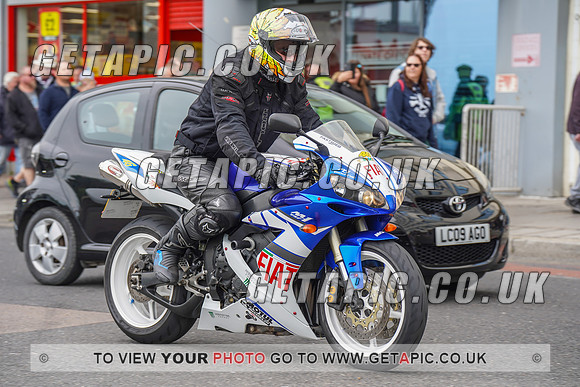RS2205_3876