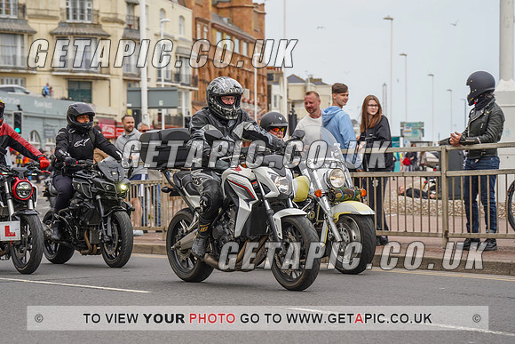 RS2205_16078
