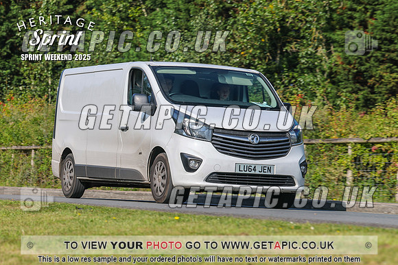 GP2508-6749-C_LOGO_ON_PHOTO