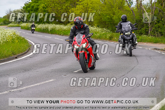 SS2505-10