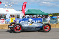 GP2508-3689-C_LOGO_ON_PHOTO