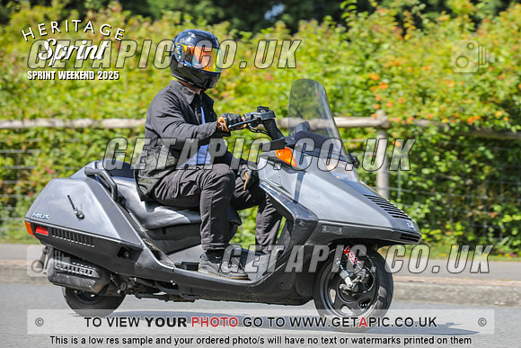 PP2508-2274_LOGO_ON_PHOTO