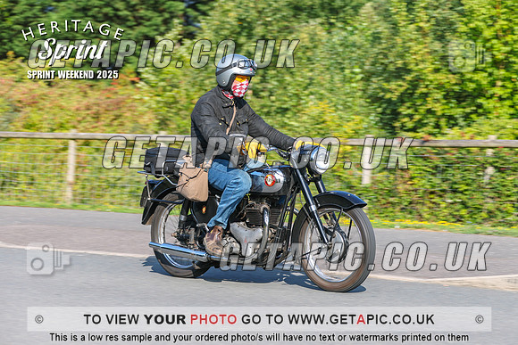 GP2508-6602-L_LOGO_ON_PHOTO