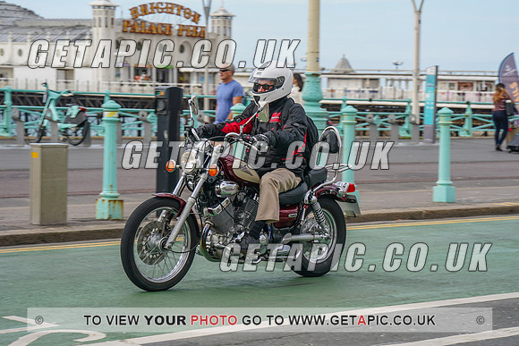 RS2209_1521