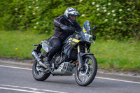 RS2204_11552