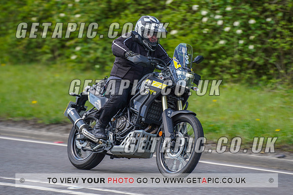 RS2204_11552