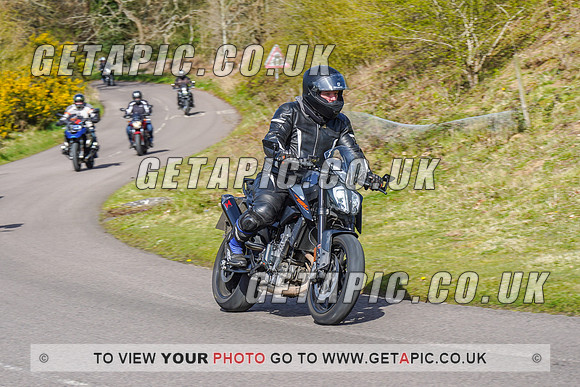 RS2204_1787