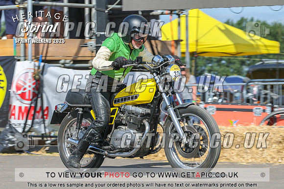 GP2508-3442-C_LOGO_ON_PHOTO