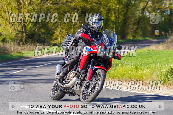 SS2504-652-C