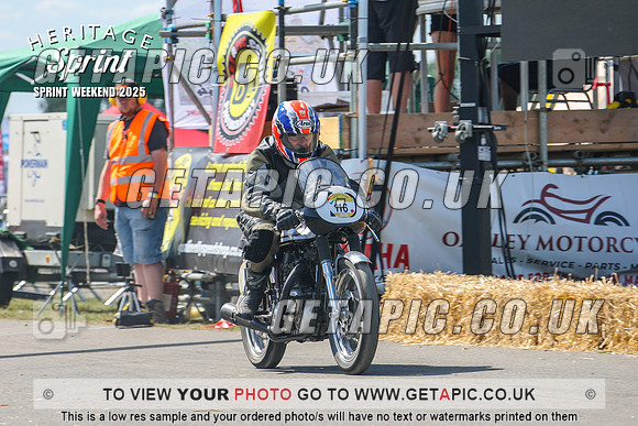 GP2508-5860_LOGO_ON_PHOTO