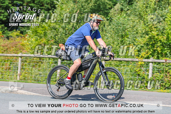 GP2508-7654-C_LOGO_ON_PHOTO