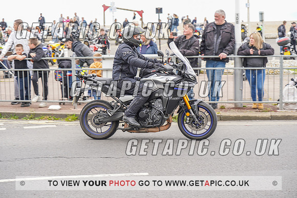 RS2205_13595