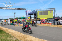 GP2508-3260_LOGO_ON_PHOTO