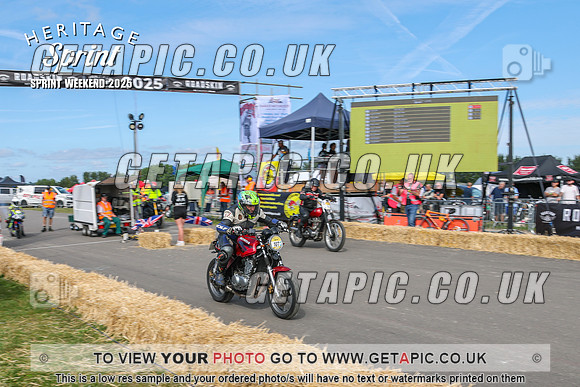 GP2508-3260_LOGO_ON_PHOTO