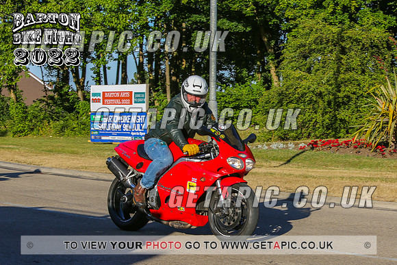 SB2207-15071_WITH_LOGO_ON_PHOTO