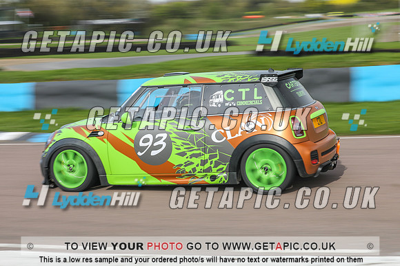 GP2404-100-C