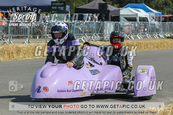 PP2508-3144_LOGO_ON_PHOTO