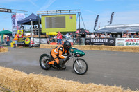 GP2508-3240