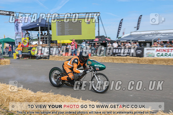 GP2508-3240