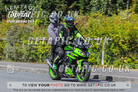GP2408-1159-C_LOGO_ON_PHOTO