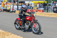 GP2508-3417-C_LOGO_ON_PHOTO