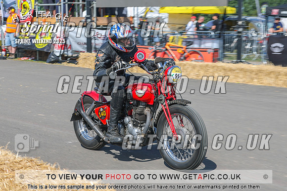 GP2508-3417-C_LOGO_ON_PHOTO