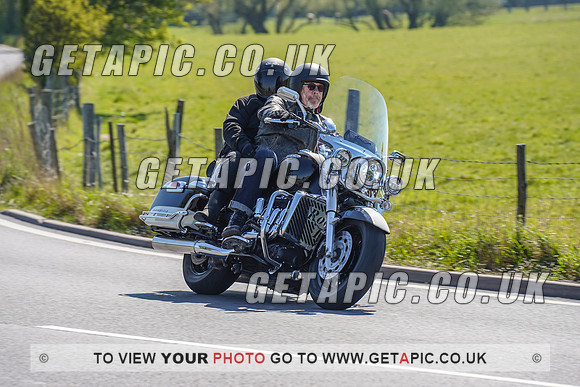 RS2204_2548