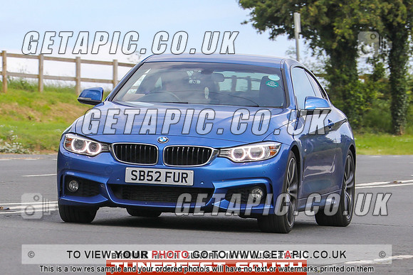 GP2406-13271-C_LOGO_ON_PHOTO