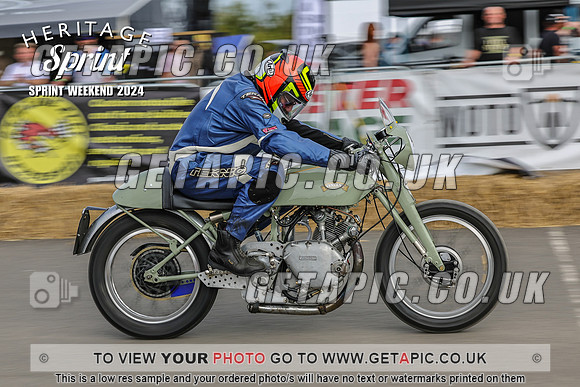 PR2408-00204-C_LOGO_ON_PHOTO