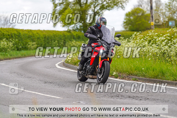 SS2505-29