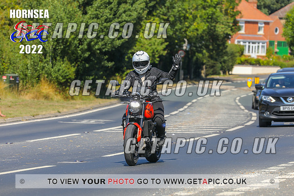 GP2208-8775_WITH_LOGO_ON_PHOTO