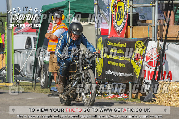 PP2508-3251_LOGO_ON_PHOTO