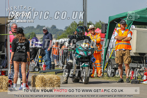 PP2508-3133_LOGO_ON_PHOTO