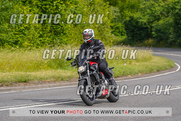 RS_2206_11449