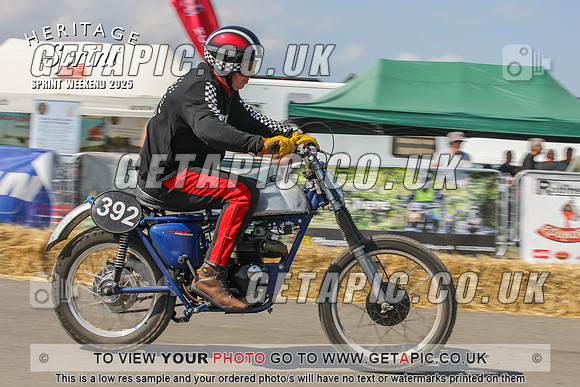 PP2508-4224-C_LOGO_ON_PHOTO