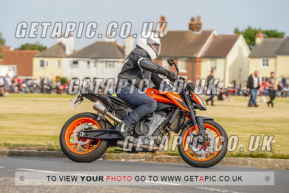 RS2207_7678