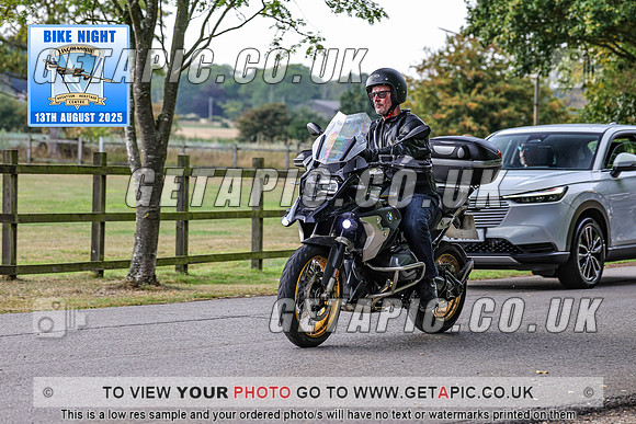 PR2508-09854_LOGO_ON_PHOTO