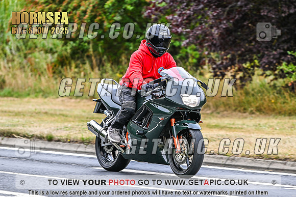 SJ2508-1975-C_LOGO_ON_PHOTO
