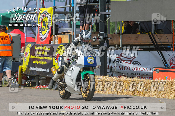 GP2508-4139_LOGO_ON_PHOTO