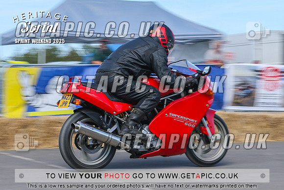 GP2508-5318-C_LOGO_ON_PHOTO