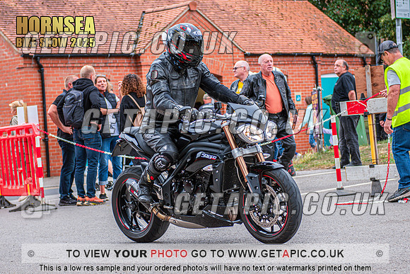 TW2508-4608_LOGO_ON_PHOTO