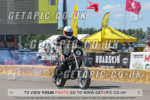 GP2508-5050-C