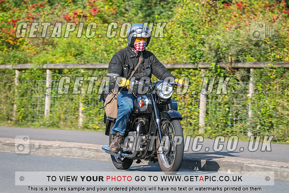 GP2508-6601-C