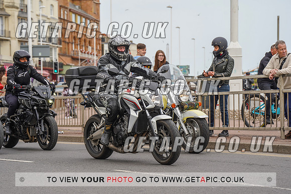 RS2205_16080