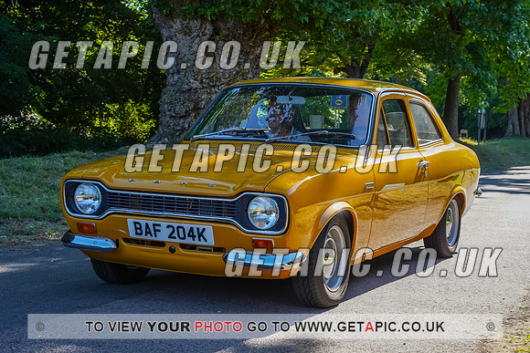 RS2207_3789