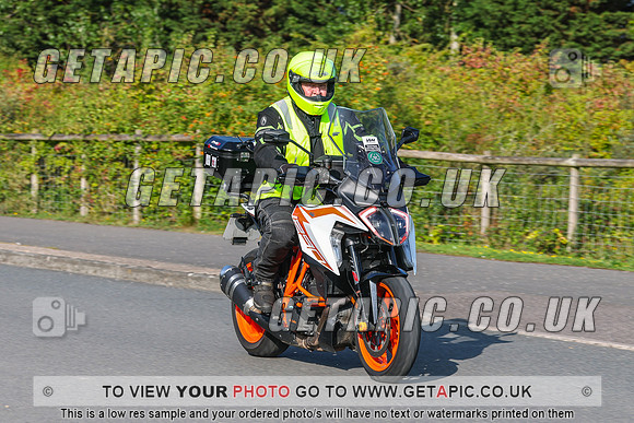 GP2508-6594-C