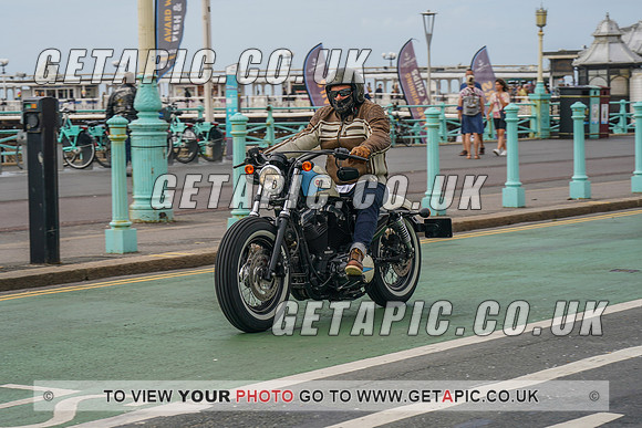 RS2209_3636