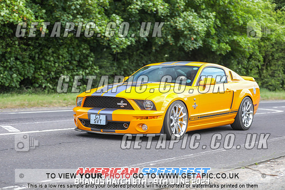 GP2406-6183_LOGO_ON_PHOTO